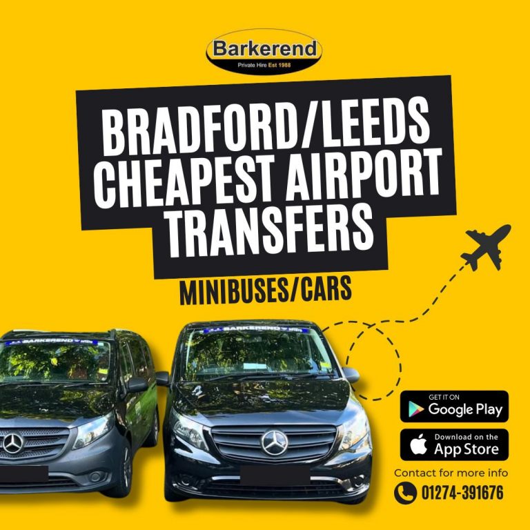 WhatsApp Image 2025-03-19 at 10.06.54_ef1b721f