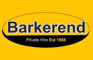 barkerend logo 2